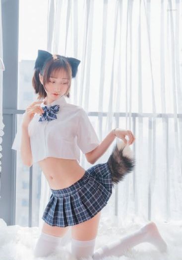 激情文學(xué)激情圖片_HD免費高清觀看
