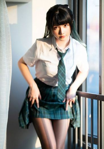 圖片區小說區區亞洲日韓_720超清免費觀看