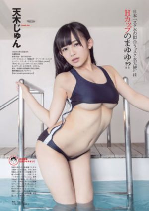 成人床上激烈視頻有哪些_BD韓語高清視頻觀看