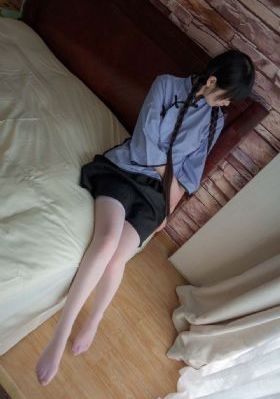 麻豆視頻在線觀看_BD韓語手機在線觀看