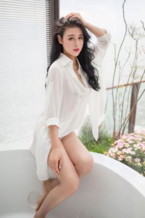 圖片視頻國產亞洲_超清全集免費播放