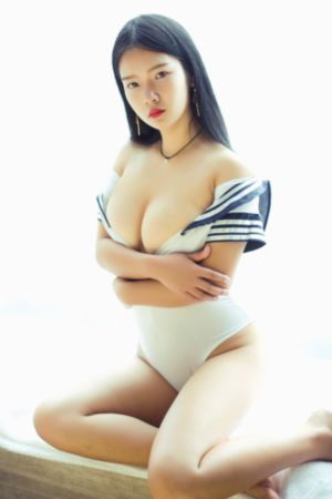 2020精品視頻免費觀影_BD國語韓國電影在線觀看
