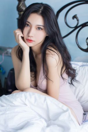 男女草逼_DVD神馬影院手機在線