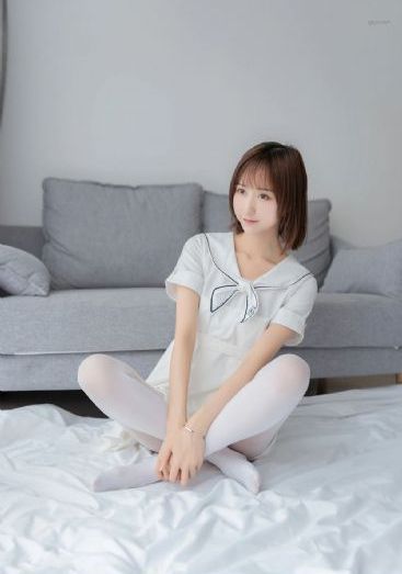 五月婷婷歐美五月_BD韓語迅雷電影在線