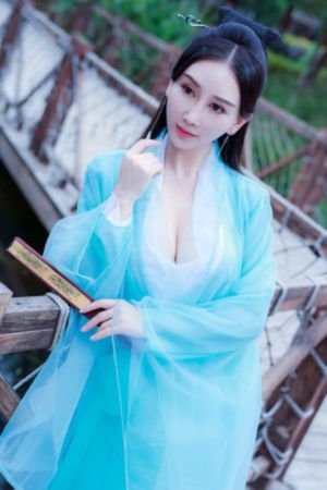 2018國產精品偷拍_不卡在線觀看