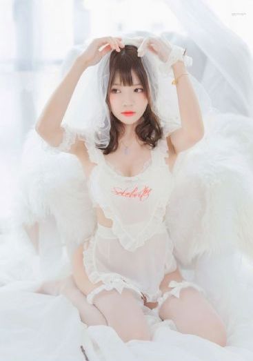 日韓歐美綜合在線網_高清藍光在線觀