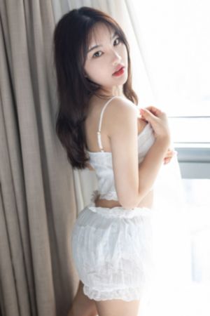 國產老恐怖片在線觀看_高清完整版BD