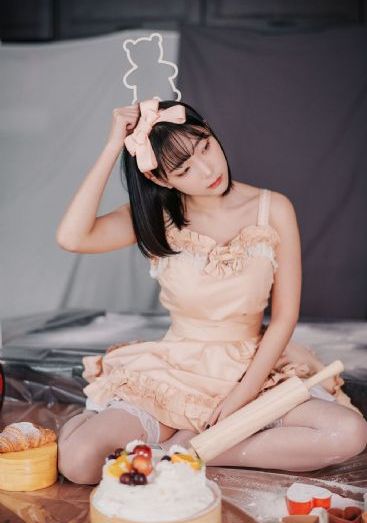 國產(chǎn)不卡a國內(nèi)_影視大全免費在線觀看播放