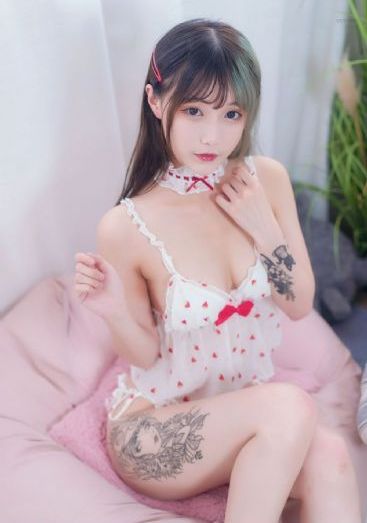 大陸國產劇網大全_超清日韓免費觀看