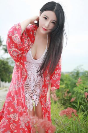 歐美一區二區三區久久久精品_藍光在線觀看高清