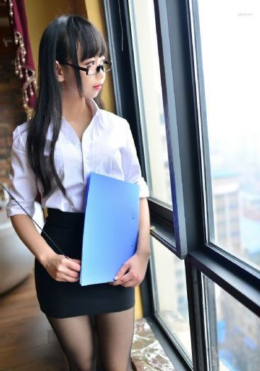 歐美辦公室h迅雷種子下載_藍(lán)光韓國(guó)電影在線觀看