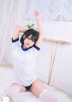 歐美倫理導(dǎo)航和網(wǎng)站_1080P動(dòng)漫在線觀看