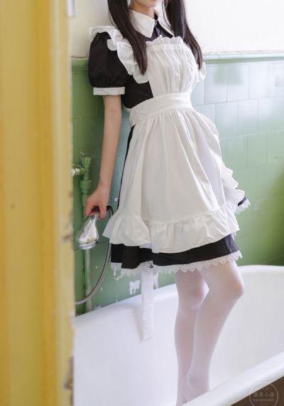 歐美v級免費觀片_DVD高清視頻觀看