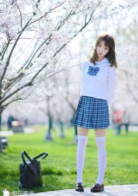 歐美日韓亞洲綜合在線播放_BD英語手機在線看