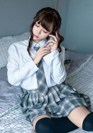 亞洲av秘_國產劇手機在線看