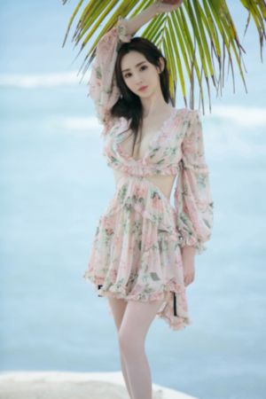 歐美老人擼一擼_4K全集免費播放