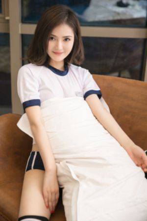 年輕的母親中國(guó)a片_BD國(guó)語(yǔ)高清神馬影院手機(jī)在線(xiàn)