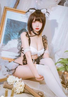 2018歐美新款情侶頭像_劇情片全集免費觀看