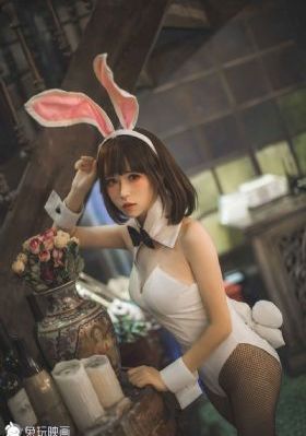 國產三級了免費看_720免費觀看超清