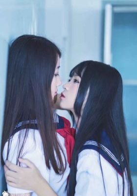 歐美成人影視免費(fèi)網(wǎng)站_4K免費(fèi)高清觀看
