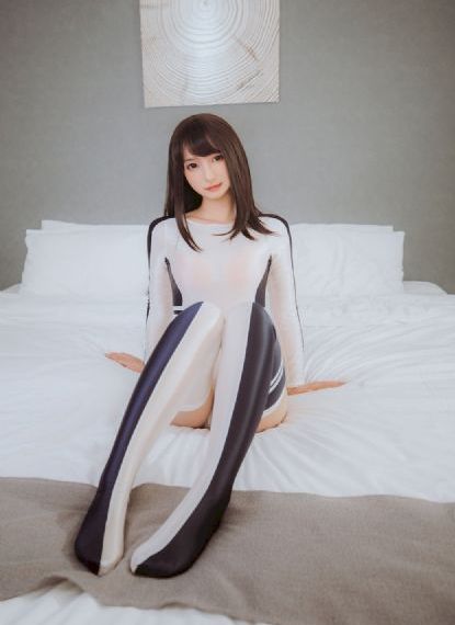 男女差差差差差很痛30分鐘_DVD在線觀看