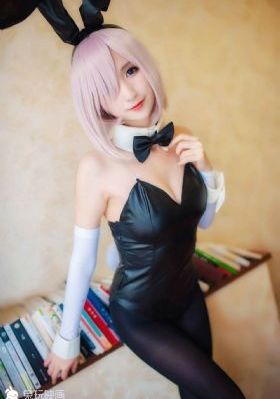 國產vr精品專區_劇情片在線觀看視頻