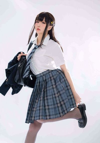 歐美ass英語怎么讀_國語配音超清