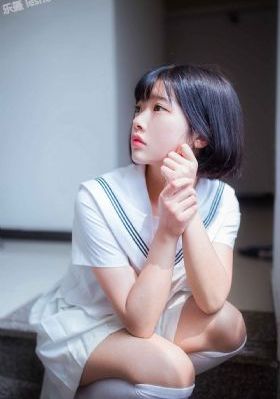 99精產國品產在線觀看_超清影視在線觀看