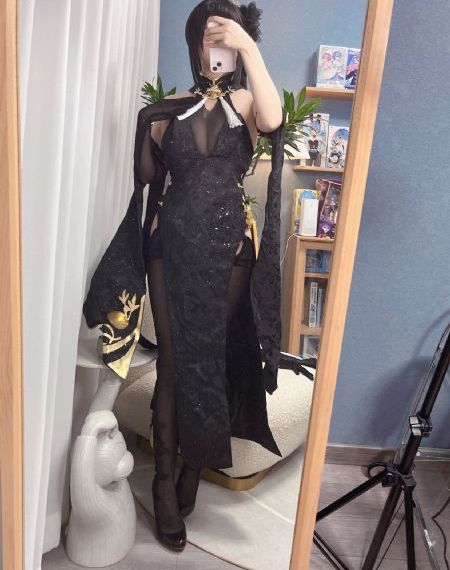 歐美藥妝祛斑怎么樣_HD迅雷電影在線