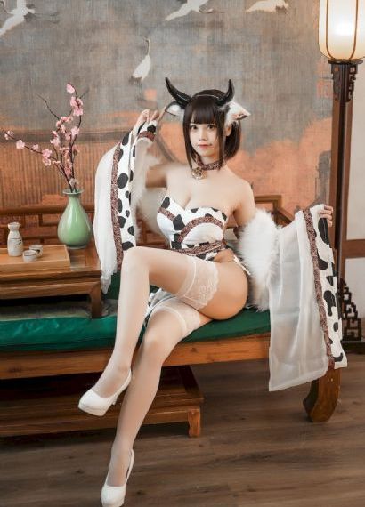 歐美粗暴深喉_BD國語電影免費在線