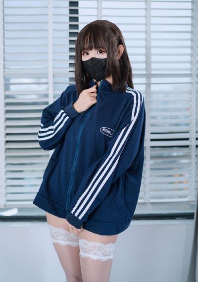 國產精品亞洲av一區小說_超清在線觀看完整版