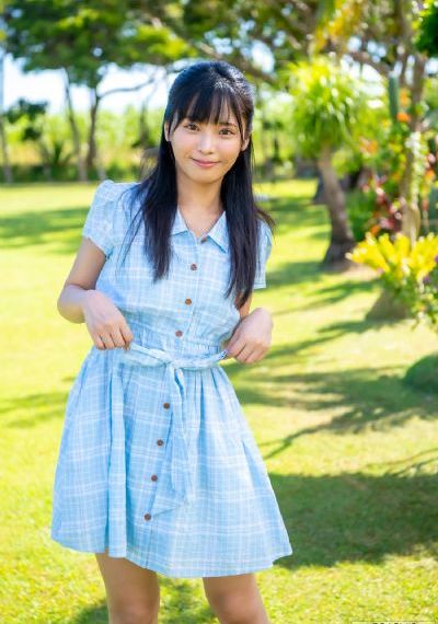 國產美女三級黃色視頻_1080免費觀看