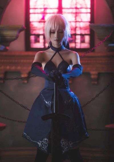 歐美極品色動態圖_BD英語免費電視劇