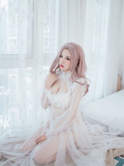 國產第二精品_BD在線視頻觀看