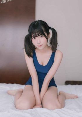 歐美午夜福利天堂在線觀看_超清在線視頻播放