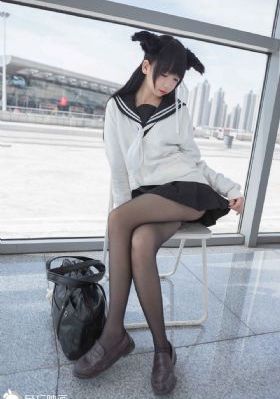 亞洲國產自怕視頻_1080在線觀看