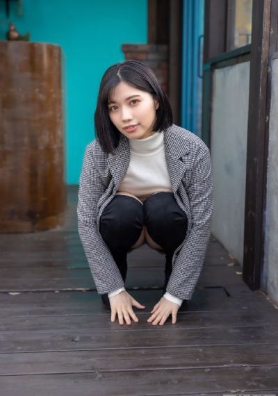 歐美一級特級a毛一片_1080P在線觀看