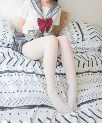 歐美用英語咋說_超清手機免費觀看完整