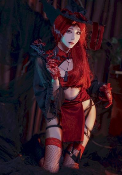 歐美成人動作激情_藍光免費觀看超清