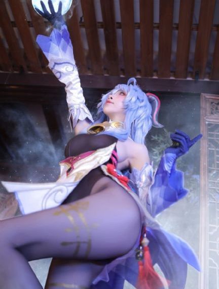 歐美明星聽騰格爾天堂_1080動漫在線觀看