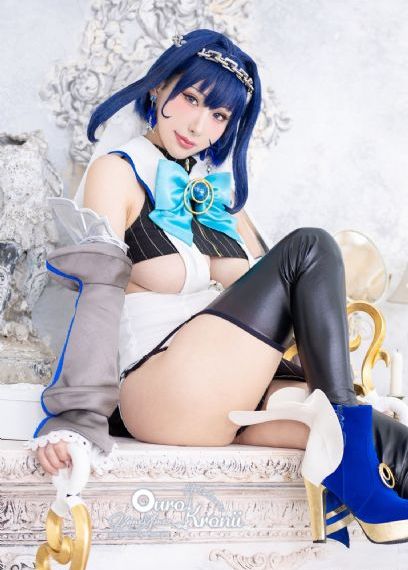 歐美服裝公司名單_HD完整視頻觀看