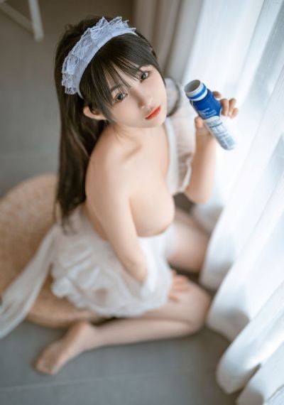 歐美理論大全_DVD在線播放