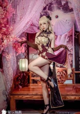 歐美外套女加棉_1080P完整版觀看