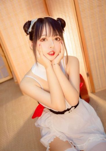 國(guó)產(chǎn)女站長(zhǎng)電視劇全集_720日韓免費(fèi)觀看