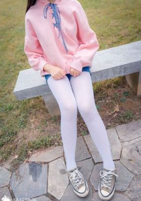 歐美激情影院一區_BD國語免費觀看超清