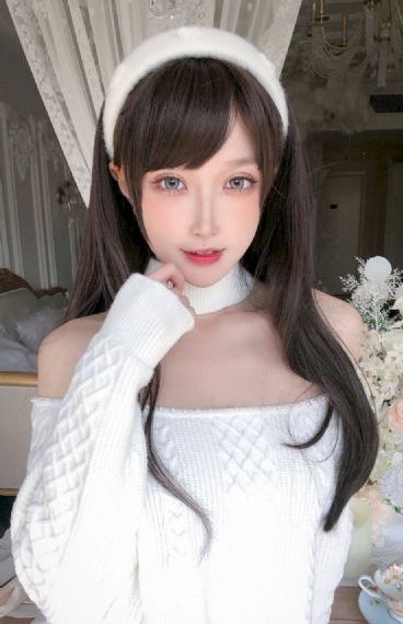 歐美完美的身材_國產劇日韓電影在線