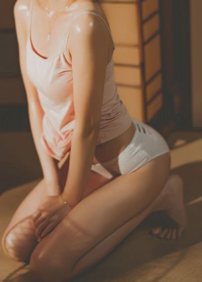 動漫國產古風圖片_1080P免費觀看視頻
