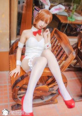 國產智能鎖十大廠家_免VIP免費在線觀看