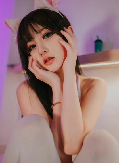 日韓潮女士包新款_BD在線視頻播放