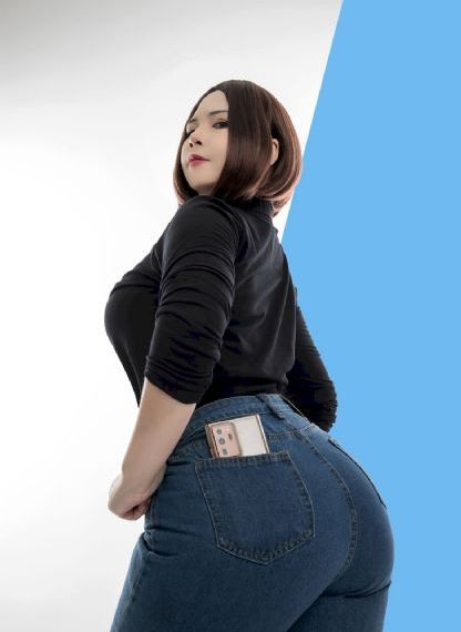 日本女同很多嗎av_1080神馬影院在線